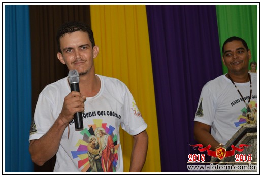 rolim de moura